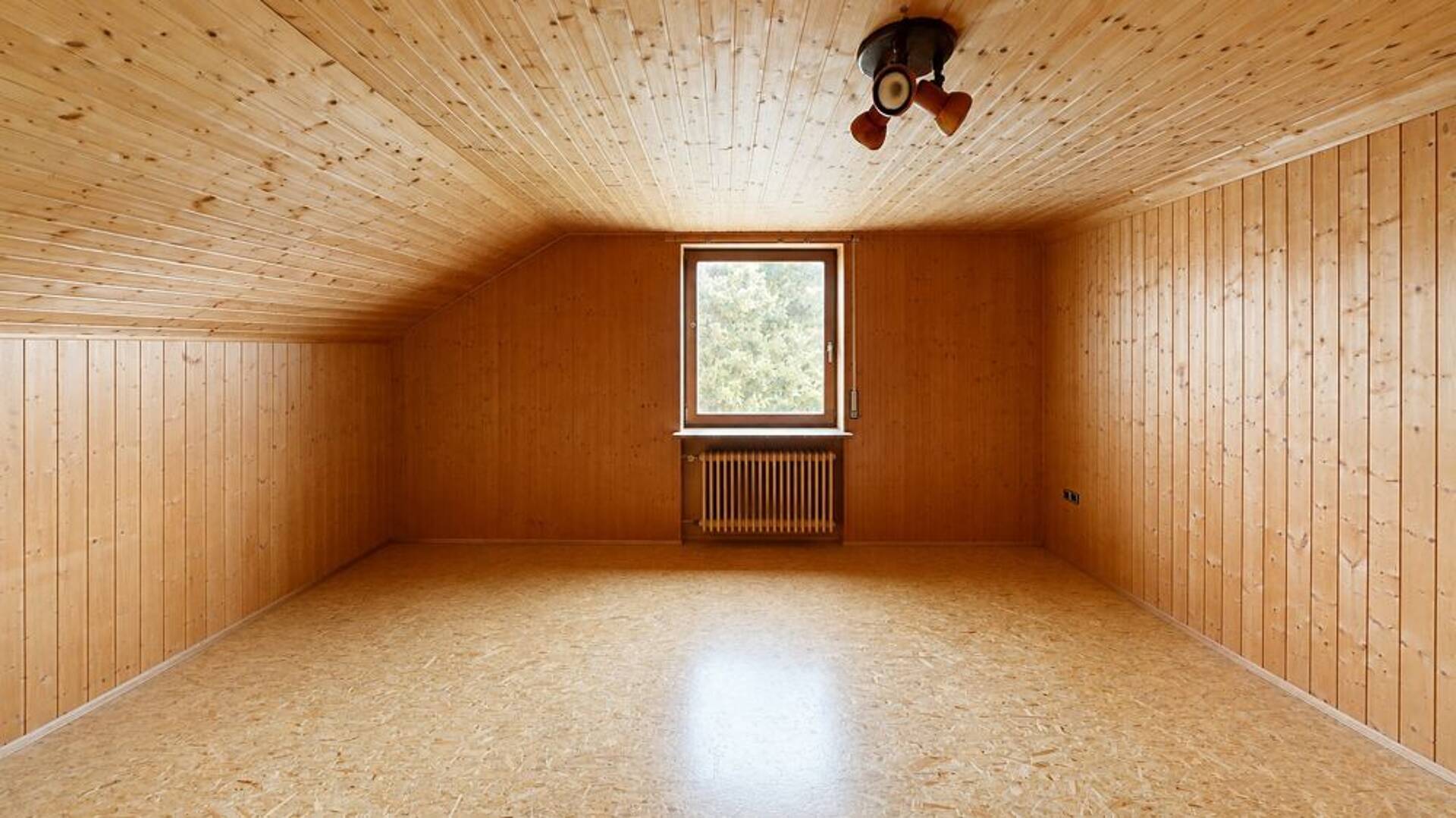 Haus in 86633 Neuburg an der Donau mit 138,35 m² kaufen