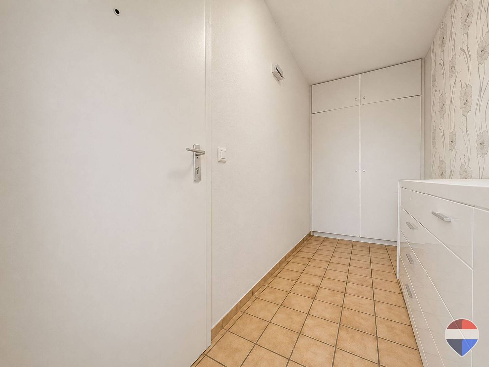 Etagenwohnung in 48282 Emsdetten mit 82,39 m² kaufen