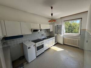 Bungalow mit sonnigem Garten und Garage – 55127 Mainz – Vorschaubild 9