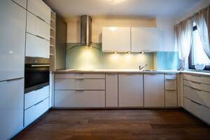 Familienfreundliches Reihenhaus || Erbpacht || Moderne Ausstattung – 51109 Köln – Vorschaubild 3