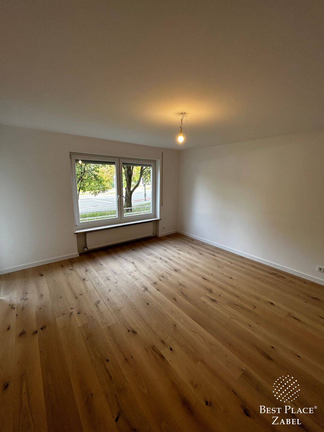 Umfassend sanierte 3-Zimmer-Wohnung in Muenchen-Hadern in naturnaher Lage – München – Vorschaubild 4