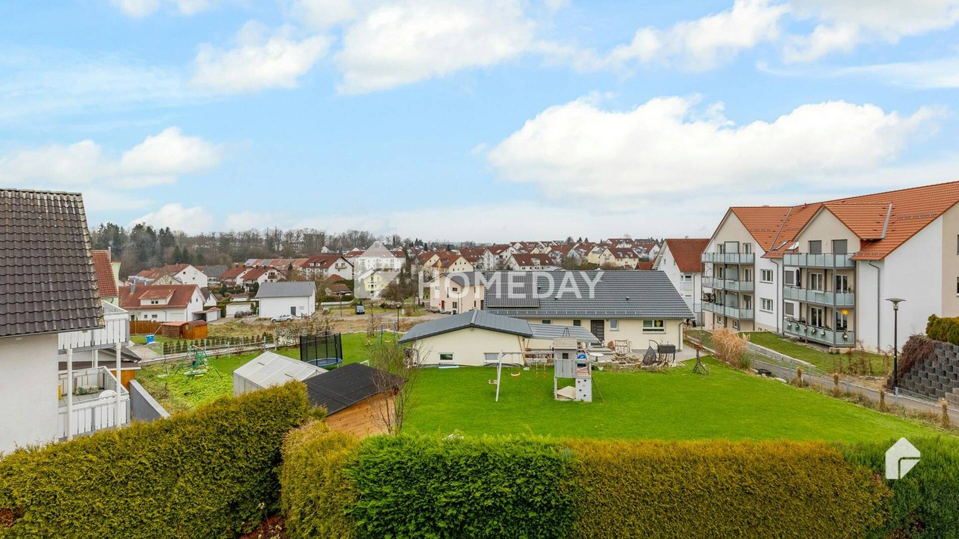 Haus in 88630 Pfullendorf mit 285 m² kaufen