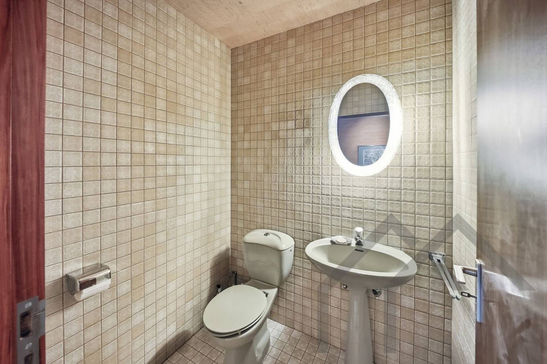 Bungalow in 66399 Mandelbachtal / Heckendalheim mit 185 m² kaufen