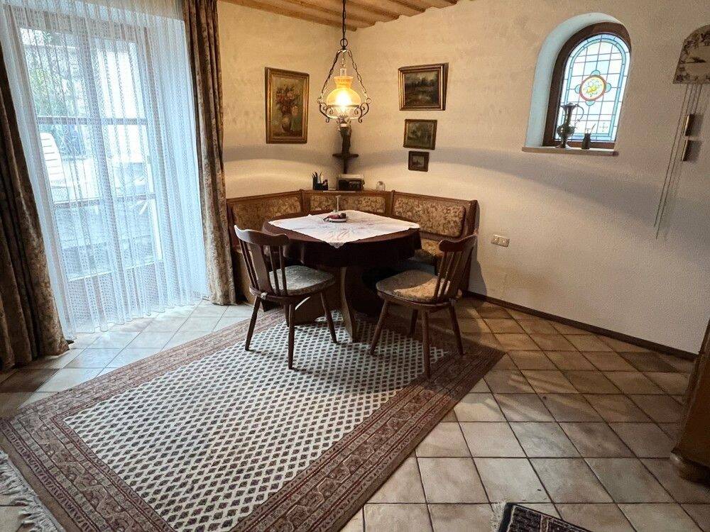 Ein Einfamilienhaus für die kleine Familie! Sofort verfügbar! – Regenstauf – Vorschaubild 5