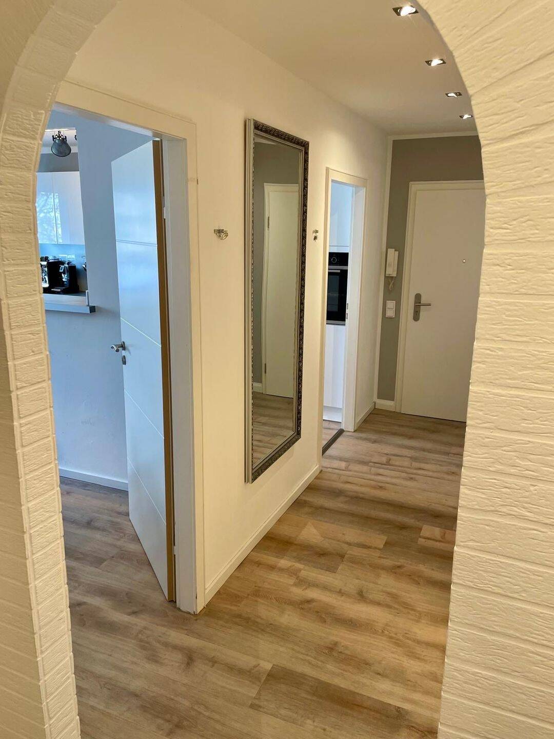 Wohnung in Bochum Höntrop – Bochum – Vorschaubild 5