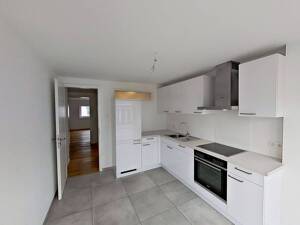 Moderne und geräumige 3-Zimmer-Wohnung mit BALKON und EINBAUKÜCHE im Stuttgarter Westen – 70176 Stuttgart – Vorschaubild 9
