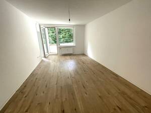Helle 3-Zimmer-Etagenwohnung mit neuem Badezimmer in Wolfsburg – 38448 Wolfsburg – Vorschaubild 6