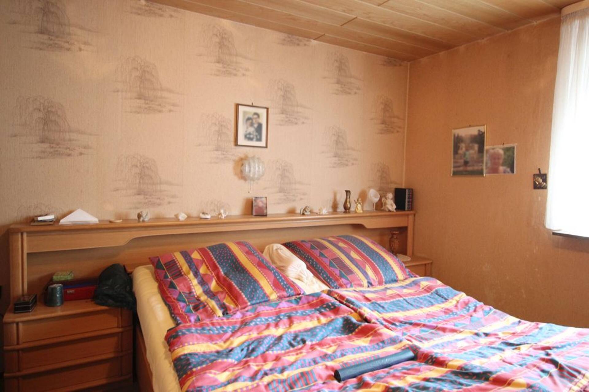 Haus in 95326 Kulmbach mit 156 m² kaufen