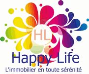 Happy Life Coaching & Consultance srl logo