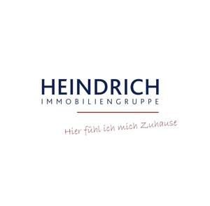 Schüler & Studenten aufgepasst: Gemütliches App. mit Kochnische! Nur 10 Minuten zur Uni! – 34125 Kassel – Vorschaubild 8