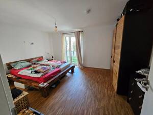 Ihr neues Zuhause: Moderne 3-Zimmer-Wohnung im Erdgeschoss – 55130 Mainz – Vorschaubild 3