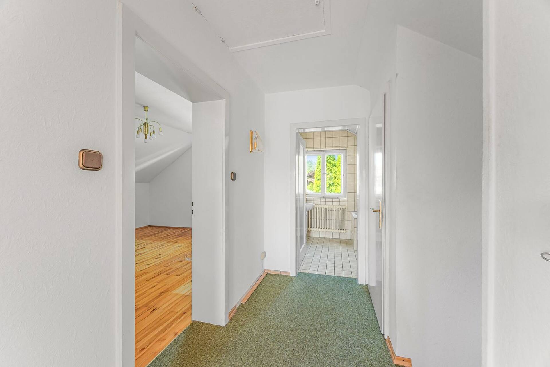 Haus in 82041 Oberhaching mit 116 m² kaufen