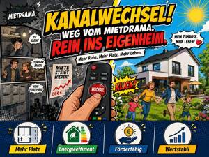 Platz nimmt den Alltag freundlich