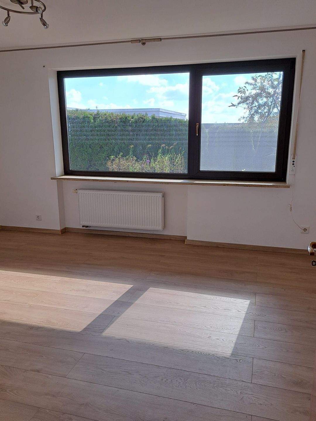 Diesen Ausblick bekommt man einfach dazu – Donauwörth – Vorschaubild 6