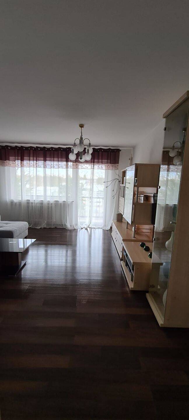 Sehr gepflegte 2-Zimmer Wohnung in Aachen/ Provisionfrei – Aachen – Vorschaubild 3