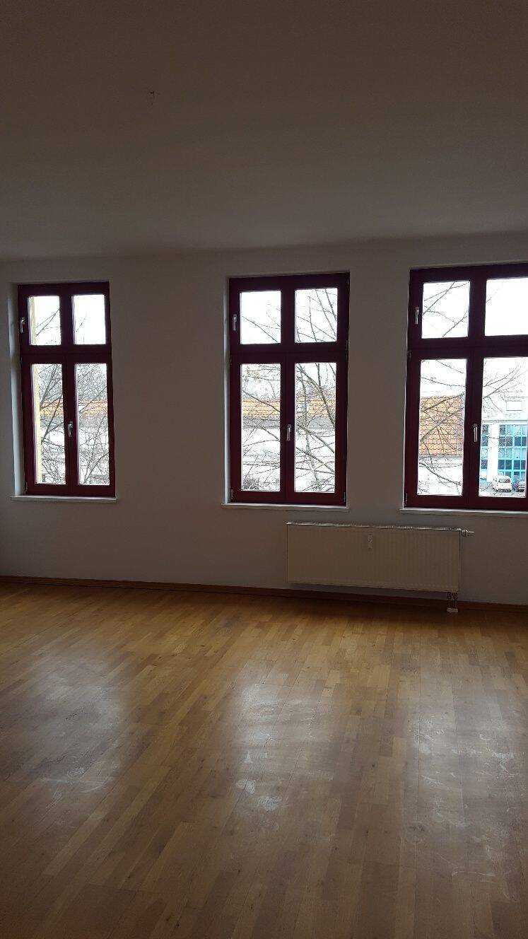 Viel Platz zum Wohnen – Magdeburg – Vorschaubild 8