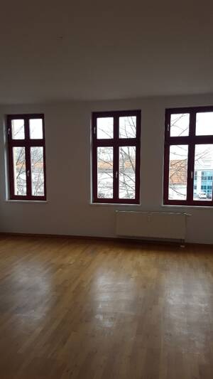 Großzügige 4 Raum Wohnung mit EBK – 39112 Magdeburg – Vorschaubild 8