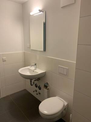 2-Zimmer-Wohnung in der Herzo-Base 16.05 – 91074 Herzogenaurach – Vorschaubild 8
