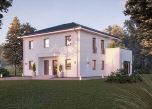 *Mehr Platz. Mehr Möglichkeiten. Mehr Zuhause.*- Grundstück inkluisve 0172/6890001