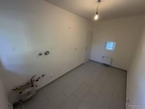 Welc(H)ome® by RIDA RESIDENTIAL - Modern wohnen mit Charakter - Stilvolle Eigentumswohnung in Köln – 51063 Köln – Vorschaubild 7