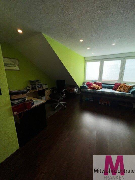 Exklusives Reihenhaus in Top-Lage des Nürnberger Norden – Nürnberg – Vorschaubild 9