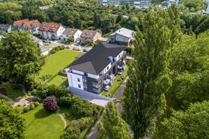 Wohnen in der Gartenstadt – 44141 Dortmund – Vorschaubild 8