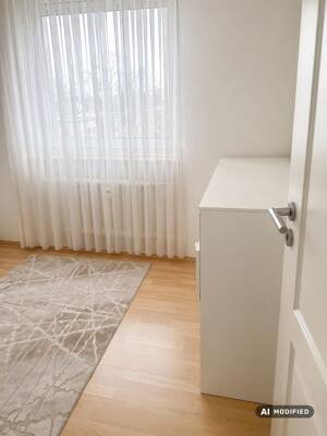 Attraktive 4-Zimmer-Kapitalanlage mit Balkon, Aufzug und Stellplatzoption in Ingolstadt – 85057 Ingolstadt – Vorschaubild 3
