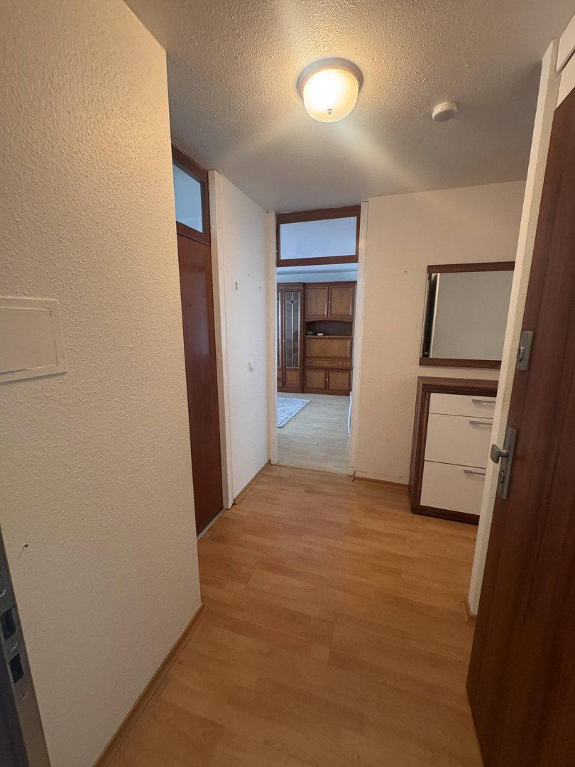 Etagenwohnung in 69126 Heidelberg mit 98,69 m² kaufen