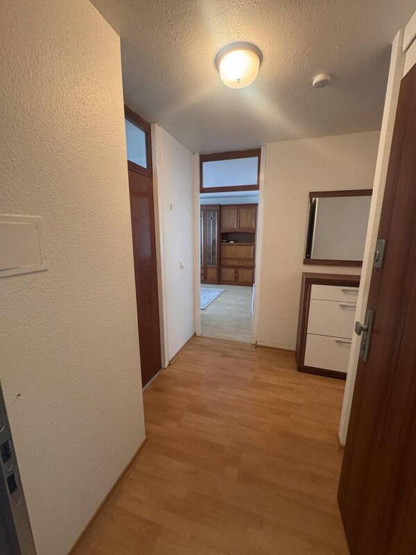 Etagenwohnung in 69126 Heidelberg mit 98,69 m² kaufen