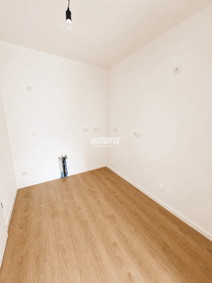 antaris Immobilien GmbH **Moderne 2-Raum-Wohnung am Steigereck - kompakt & komfortabel** – 99096 Erfurt – Vorschaubild 4