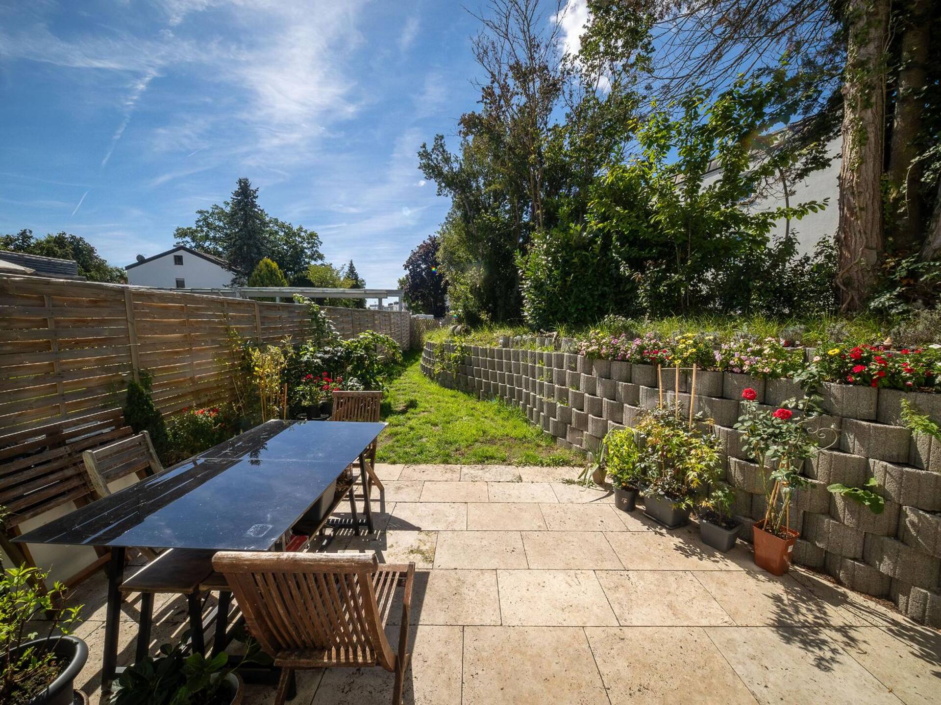 Haus in 85560 Ebersberg mit 163 m² kaufen