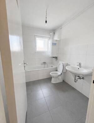 Gemütliche 3-Zimmer-Wohnung in Mannheim-Rheinau – 68219 Mannheim – Vorschaubild 6
