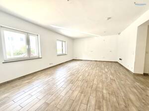 Exklusiv, Effizient, Zentral - 3 Zimmer Wohnung mitten in Stuttgart-Nord – 70191 Stuttgart – Vorschaubild 2