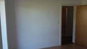1-Zimmer-Wohnung in Westfehmarn – 23769 Fehmarn – Vorschaubild 4