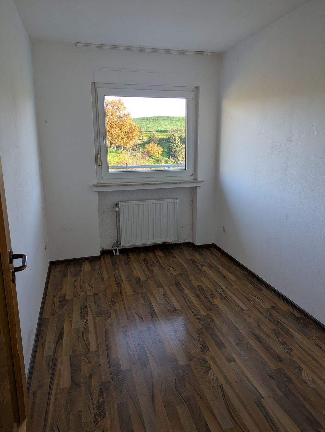 Einfamilienhaus - Reihenhaus – Herford – Vorschaubild 5