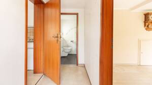 Stark sanierungsbedürftiger Bungalow von Hamburg-Niendorf! – 22455 Hamburg – Vorschaubild 2