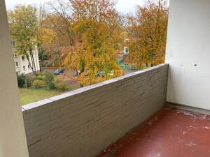 SOMMERAKTION* VERMIETETE DREI ZIMMER WOHNUNG – Hermann-Grothe-Str. 109, 47279 Duisburg-Süd – Vorschaubild 4