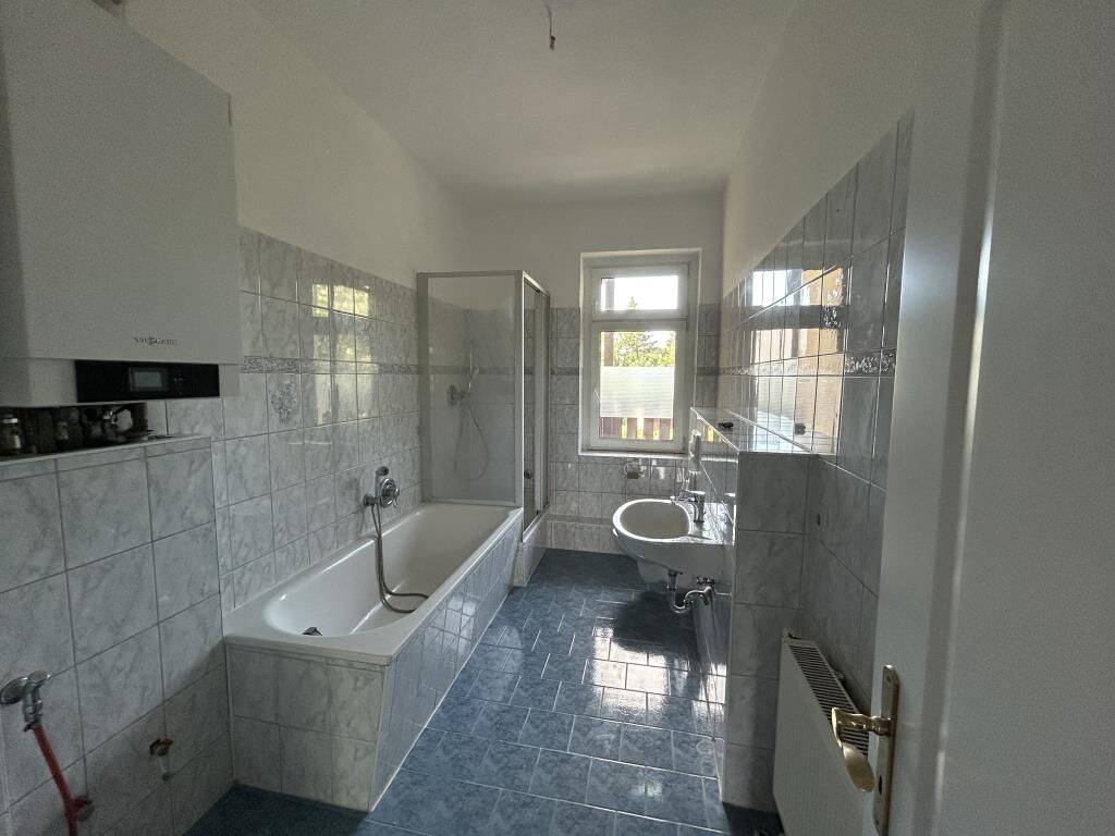 4-Zimmer-Wohnung in Leipzig – Leipzig – Vorschaubild 7