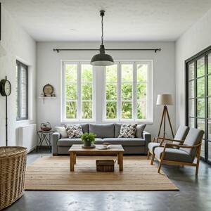 Ihr Traumhaus individuell gestaltet - Qualität und Sicherheit mit allkauf Fertighäusern – 45892 Gelsenkirchen – Vorschaubild 4