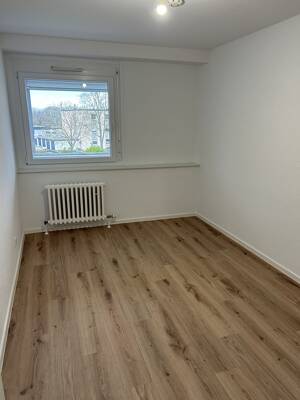 Am Mariahof - sanierte 4 Zimmer, Küche, Bad Wohnung mit Loggia! – 54296 Trier – Vorschaubild 7