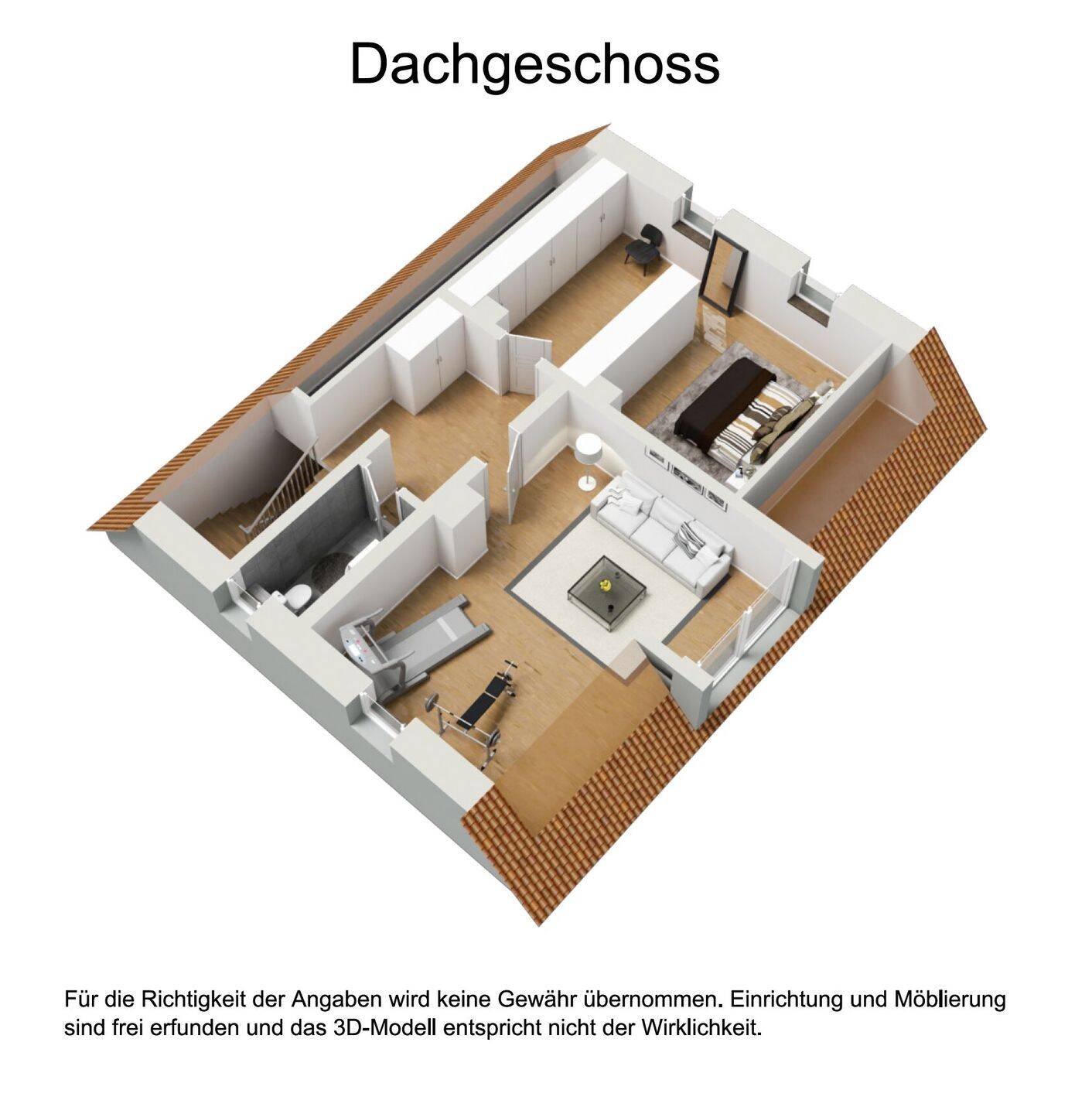 Traumhaftes Einfamilienhaus in exklusiver und ruhige Innenhoflage im inneren Osten! – Regensburg – Vorschaubild 9