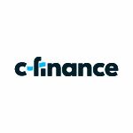 Cfinance-Vastgoed logo