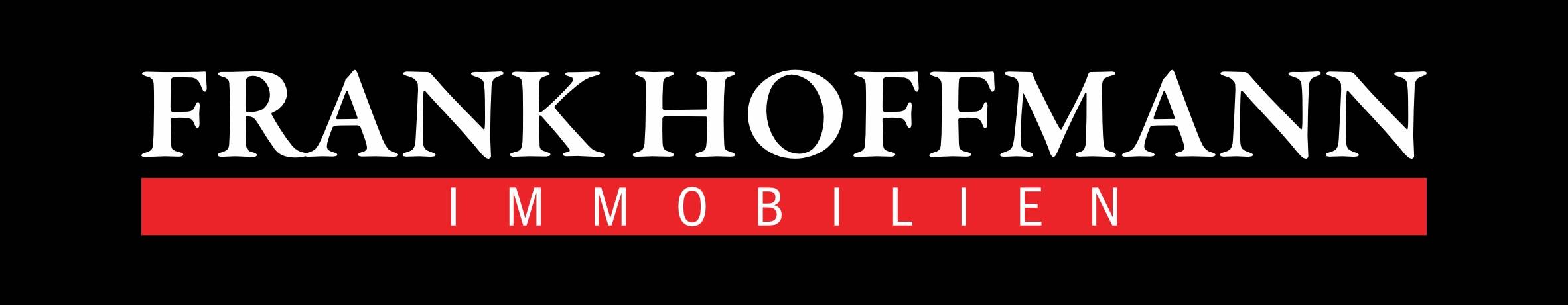 Frank Hoffmann Immobilien GmbH & Co. KG logo