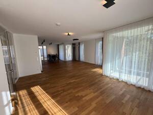 Exklusives Penthouse in der Wasserstadt Hannover-Limmer mit Blick ins Grüne / Keine Maklergebühren – 30453 Hannover – Vorschaubild 3