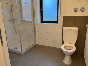 k.A. – 93059 Regensburg – Vorschaubild 2