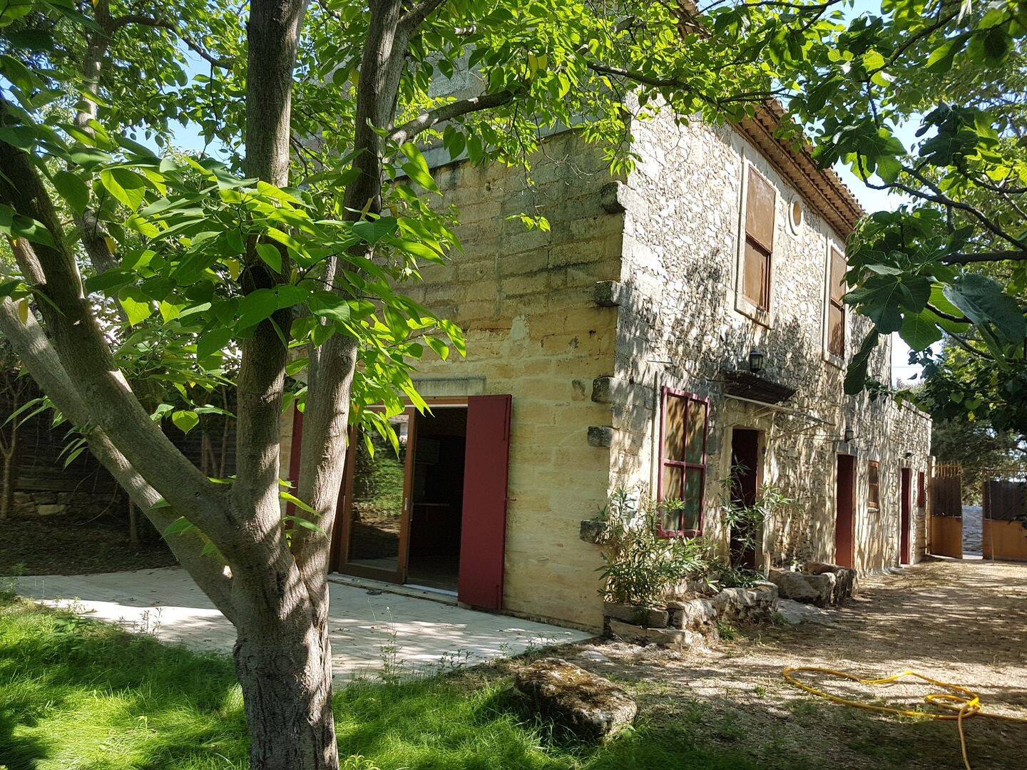 Maison 5 pièces 150 m² · à Castries · 150 m² · 649 900 €