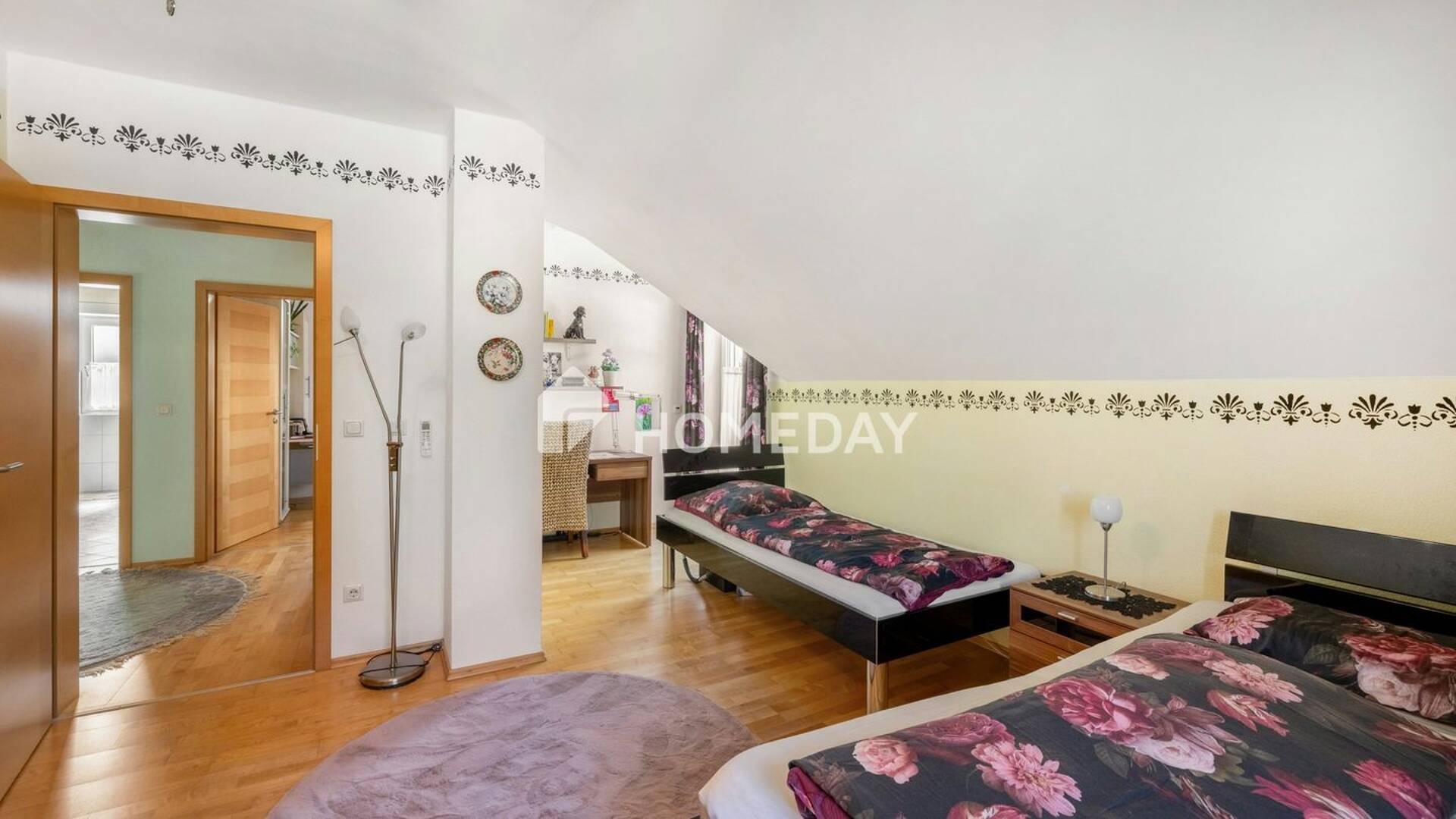 Haus in 84307 Eggenfelden mit 135 m² kaufen