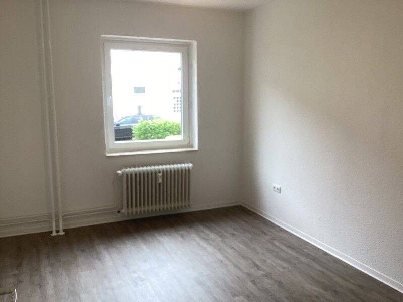 Smarter Wohnen: günstig geschnittene 2-Zimmer-Wohnung – Kassel – Vorschaubild 6