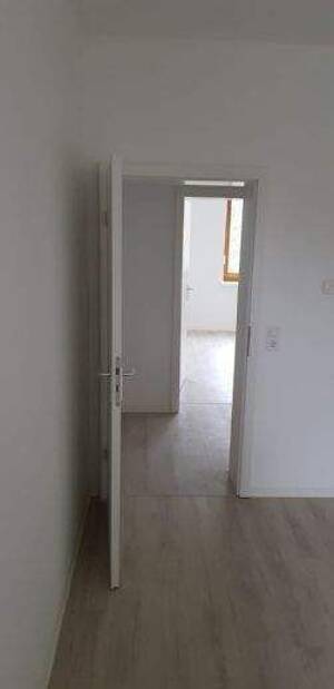 Studenten-WG gesucht!! 4 Zimmer Wohnung neu renoviert ab 01.10.2026 – 44145 Dortmund – Vorschaubild 9