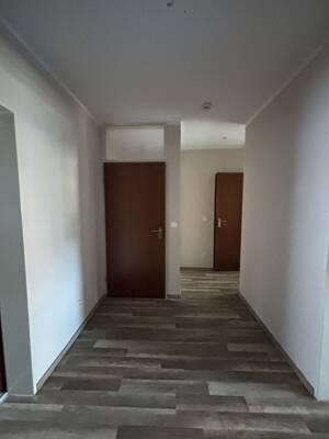 Hier ist Platz zum Wohnen – 47178 Duisburg – Vorschaubild 3